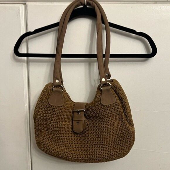 Handbags - Y2K Crotched Purse